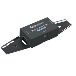 Datavideo VP-929 2300-0929