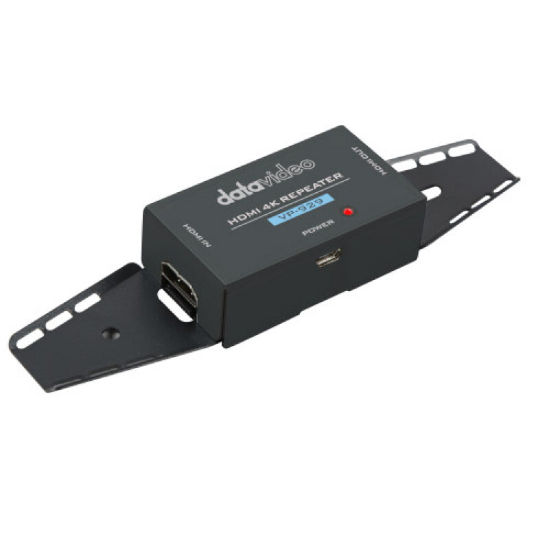 Datavideo VP-929 2300-0929
