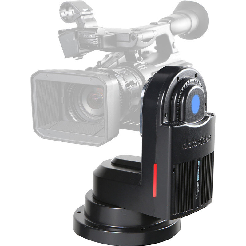 Datavideo PTR-10MKII 7000-2051