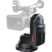 Datavideo PTR-10TMKII 7000-2056