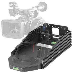 Datavideo WM-11 2202-0210