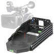 Datavideo WM-11 2202-0210