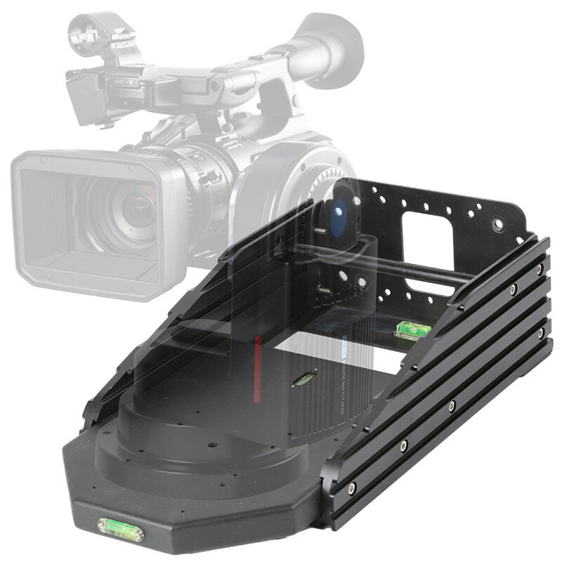Datavideo WM-11 2202-0210