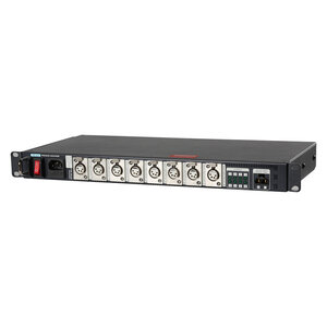 Datavideo PD-6A 2205-1061