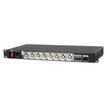 Datavideo PD-6A 2205-1061