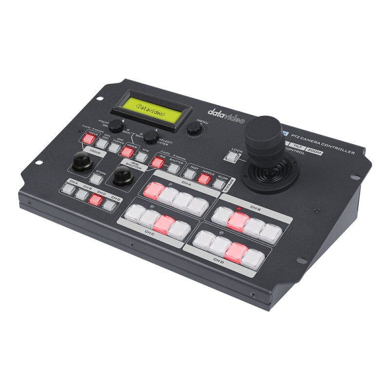 Datavideo RMC-180MKII 2205-1501