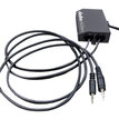 Datavideo PCB-1 7000-2070