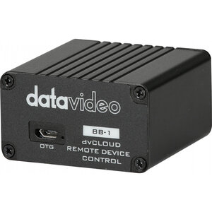 Datavideo BB-1 2510-8271
