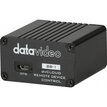 Datavideo BB-1 2510-8271