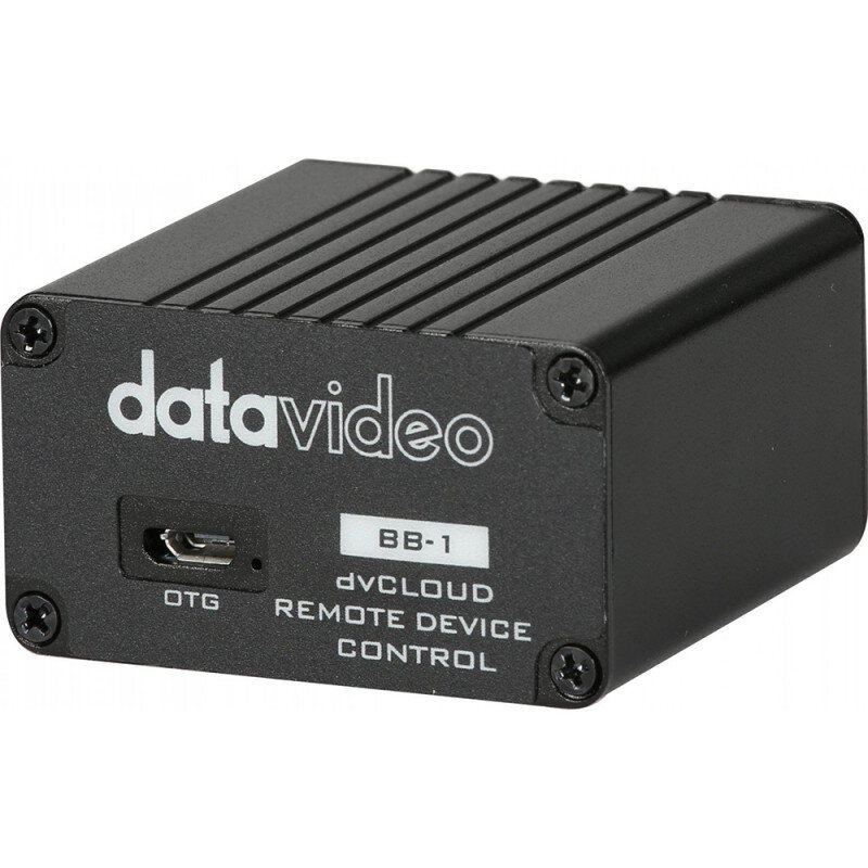 Datavideo BB-1 2510-8271