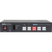 Datavideo NVS-35 2510-8218