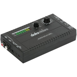 Datavideo AD-10 2205-1102