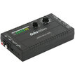 Datavideo AD-10 2205-1102
