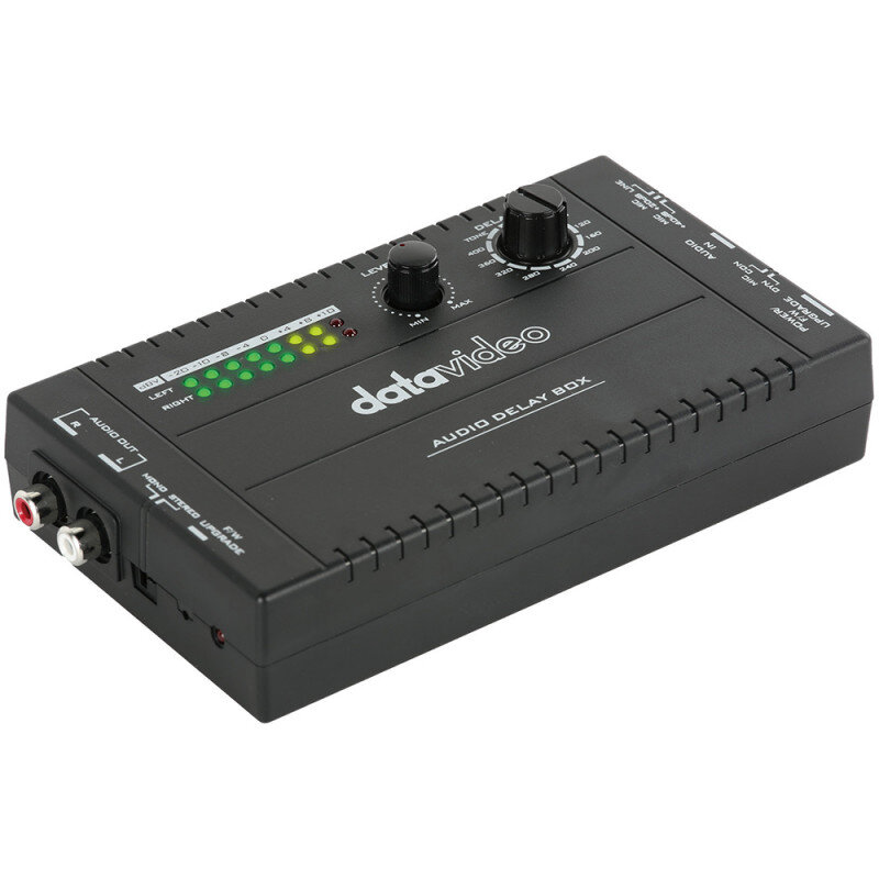 Datavideo AD-10 2205-1102