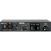 Datavideo AD-300 2205-1106