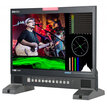 Datavideo TLM-170K 2100-0160