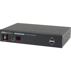 Datavideo NVD-35MKII 2510-8236