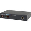 Datavideo NVD-35MKII 2510-8236