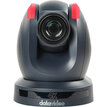 Datavideo PTC-285 7000-3085