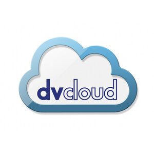 Datavideo DVCloud2ES 2510-8332