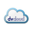 Datavideo DVCloud2PS 2510-8342