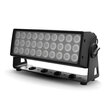 DVT LIGHT DVT LIGHT PJ-5 PJ-5 - 1