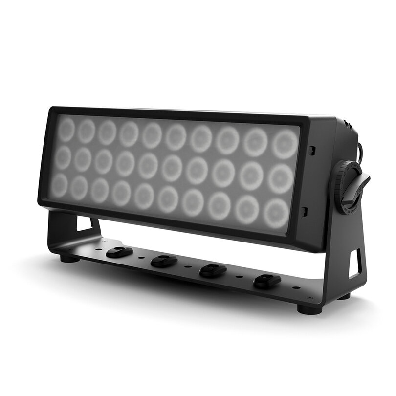 DVT LIGHT DVT LIGHT PJ-5 PJ-5 - 1