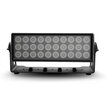 DVT LIGHT DVT LIGHT PJ-5 PJ-5 - 3