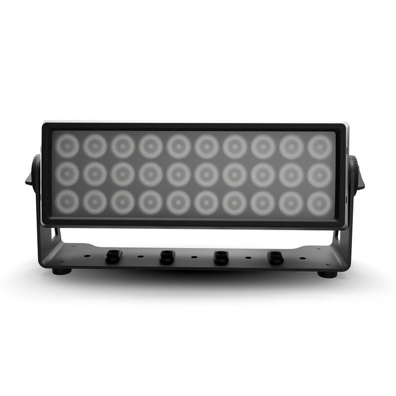 DVT LIGHT DVT LIGHT PJ-5 PJ-5 - 3
