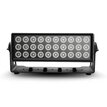 DVT LIGHT DVT LIGHT PJ-5 PJ-5 - 2