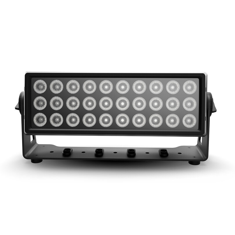 DVT LIGHT DVT LIGHT PJ-5 PJ-5 - 2