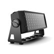 DVT LIGHT DVT LIGHT PJ-5 PJ-5 - 4