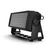 DVT LIGHT DVT LIGHT PJ-5 PJ-5 - 5