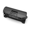 DVT LIGHT DVT LIGHT PJ-5 PJ-5 - 7
