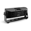 DVT LIGHT DVT LIGHT PJ-5 PJ-5 - 8