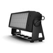 DVT LIGHT DVT LIGHT PJ-5 PJ-5 - 6
