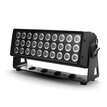 DVT LIGHT DVT LIGHT PJ-5 PJ-5