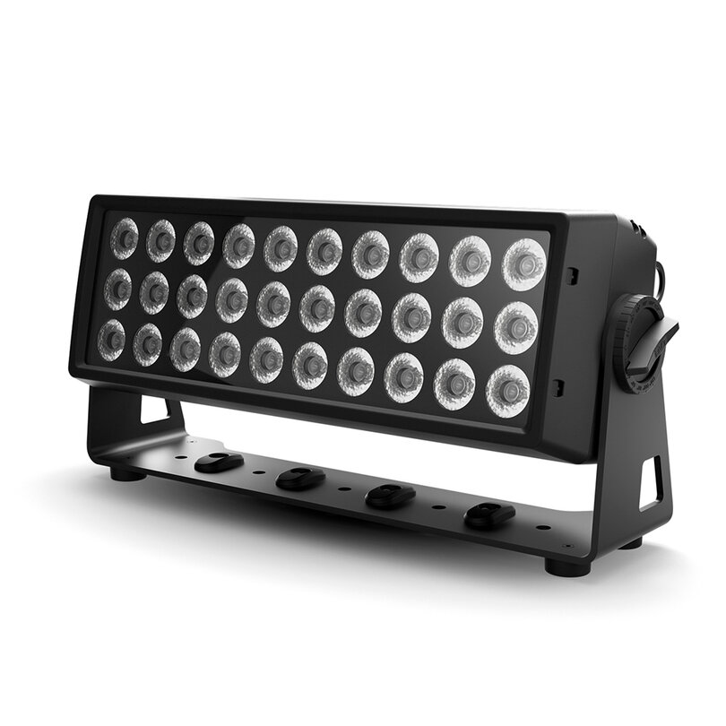 DVT LIGHT DVT LIGHT PJ-5 PJ-5