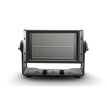 DVT LIGHT DVT LIGHT MB-4 MB-4 - 1