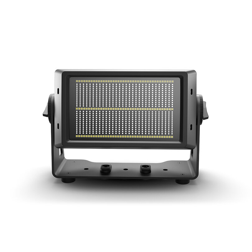 DVT LIGHT DVT LIGHT MB-4 MB-4 - 1