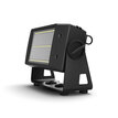 DVT LIGHT DVT LIGHT MB-4 MB-4 - 2