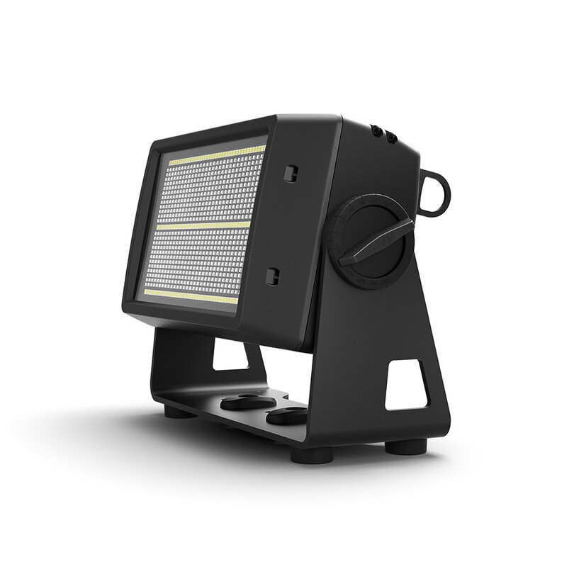 DVT LIGHT DVT LIGHT MB-4 MB-4 - 2