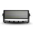 DVT LIGHT DVT LIGHT MB-8 MB-8 - 2