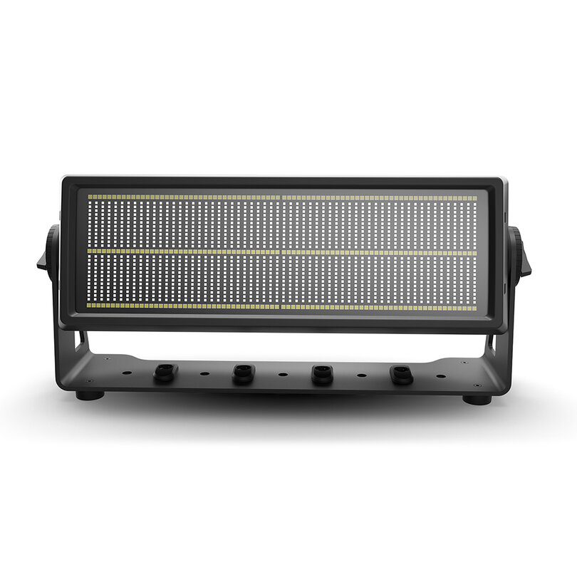 DVT LIGHT DVT LIGHT MB-8 MB-8 - 2