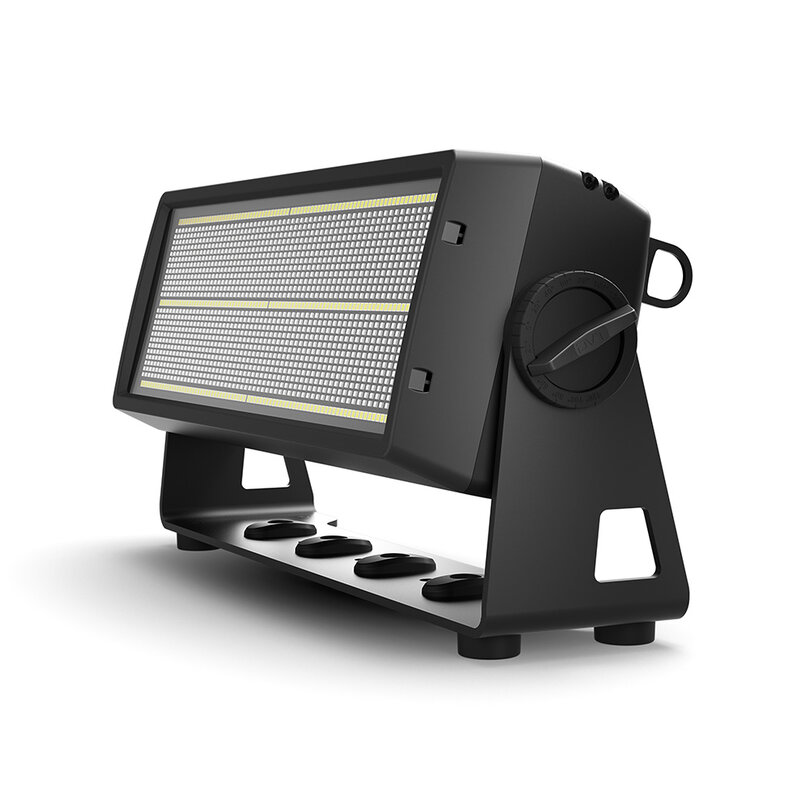 DVT LIGHT DVT LIGHT MB-8 MB-8 - 1