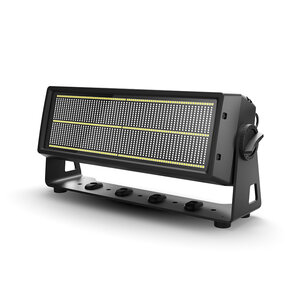 DVT LIGHT DVT LIGHT MB-8 MB-8