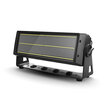DVT LIGHT DVT LIGHT MB-8 MB-8