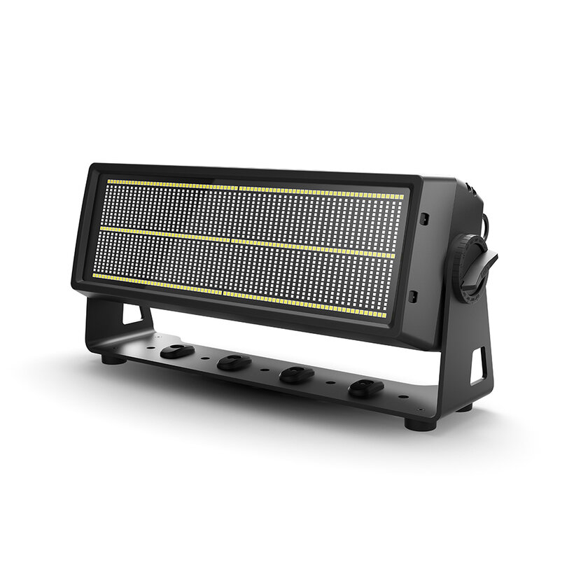 DVT LIGHT DVT LIGHT MB-8 MB-8