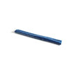 The Confetti Maker Streamer 5 m x 0,85 cm - Dark blue STR01DB - 1