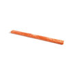 The Confetti Maker Streamer 5 m x 0,85 cm - Orange STR01OR - 1